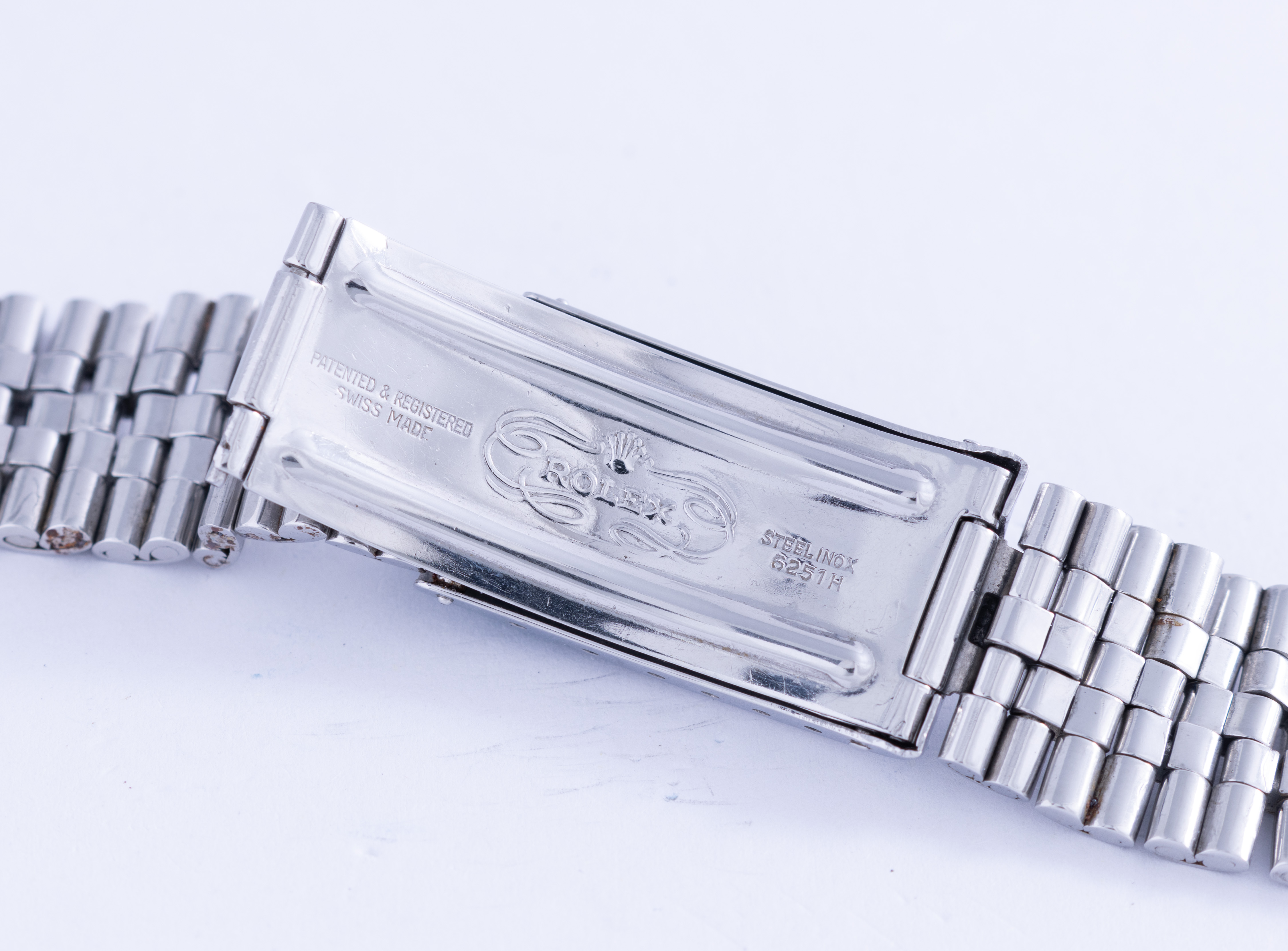 ラッチ 70ccビッグボアシリンダーキットとDDファンシーフィドル1